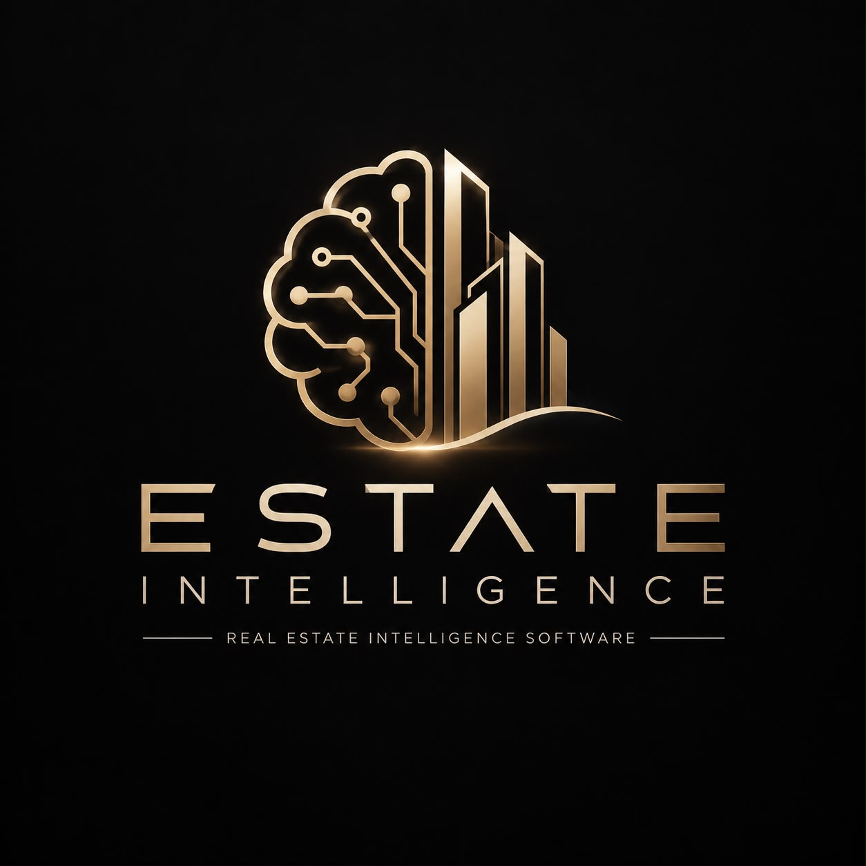 EstateIntelligence